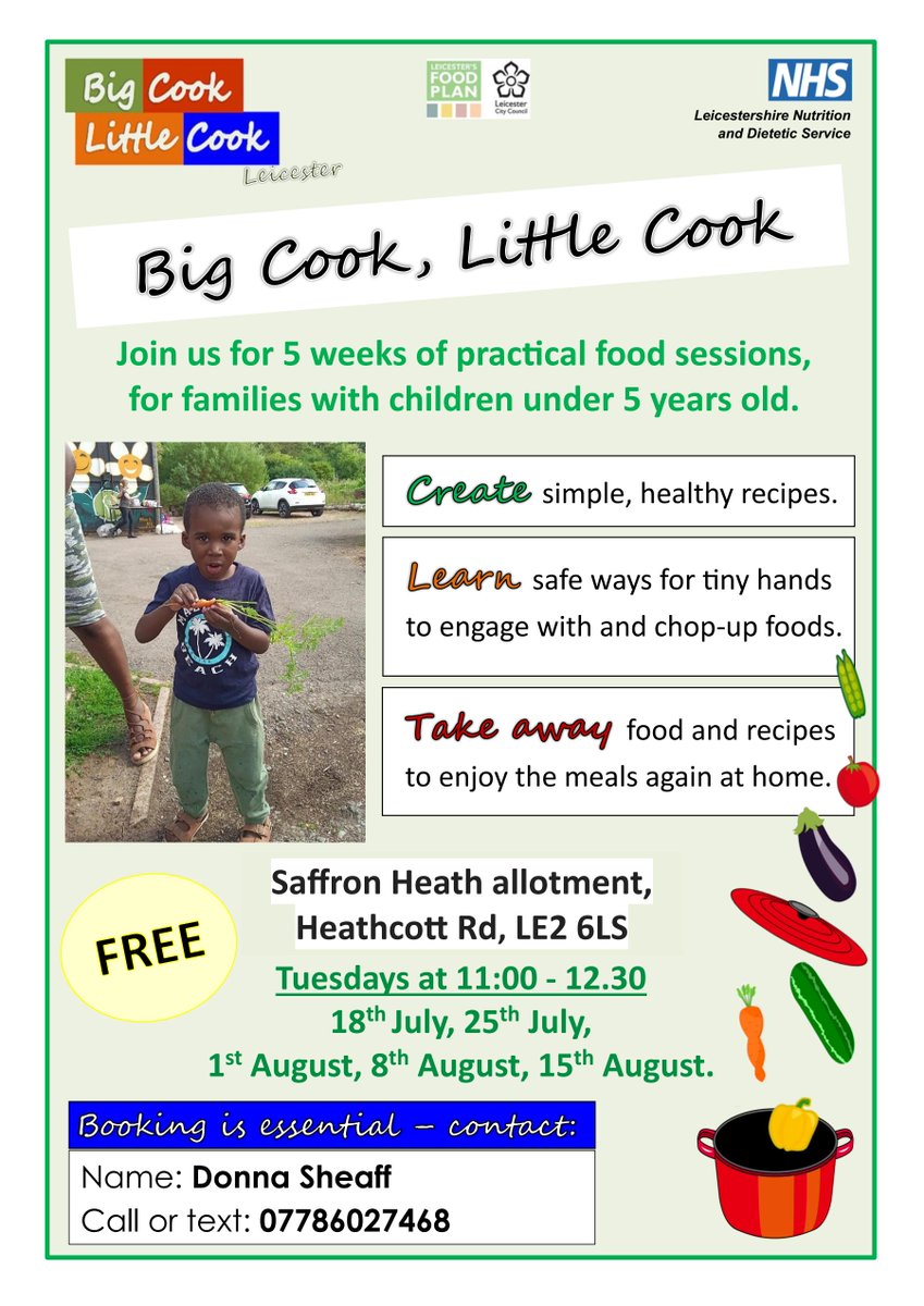 Saffron Acres tweet media