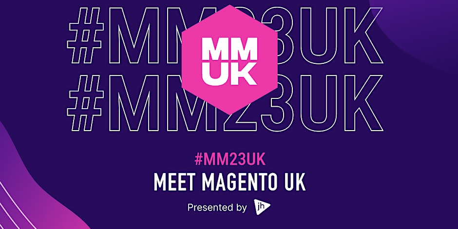 Patchworks tweet media