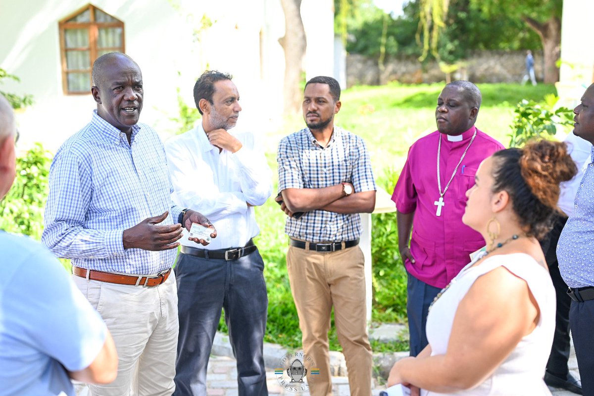 BrianOthacha's tweet photo. #InvestInKilifi The county remains to be the most productive under the new Governance of @GideonMungaroM and @HonMbetsa 
Tujenge Kilifi https://t.co/GEEKhlKhto
