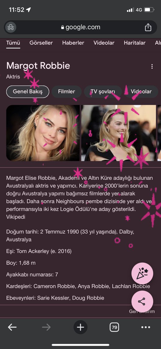 ay kafayı yediniz iyice aq