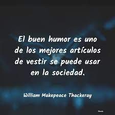 AsunCarretero's tweet photo. #WilliamMakepeaceThackeray https://t.co/ozKCaD8shn