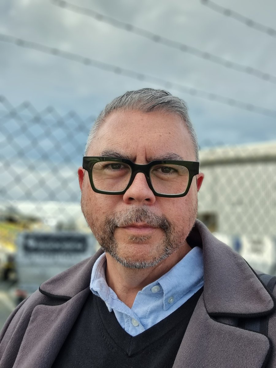 Jason Dawson tweet media