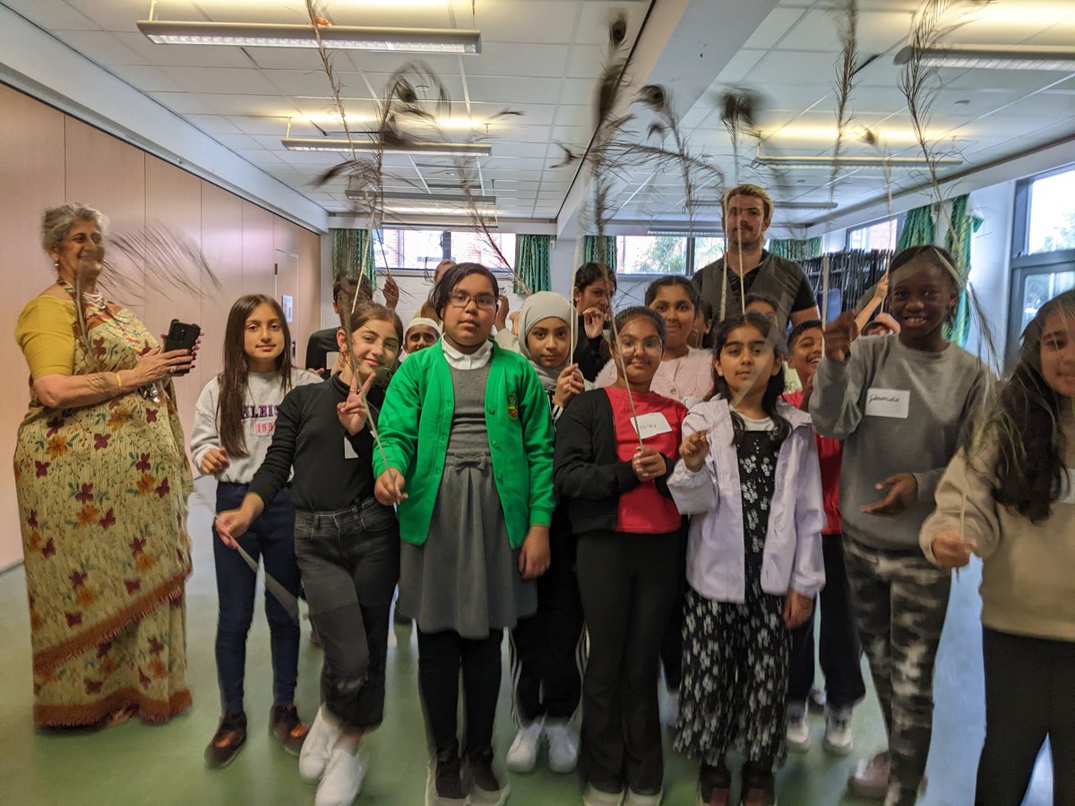 Sarah Rutty tweet media