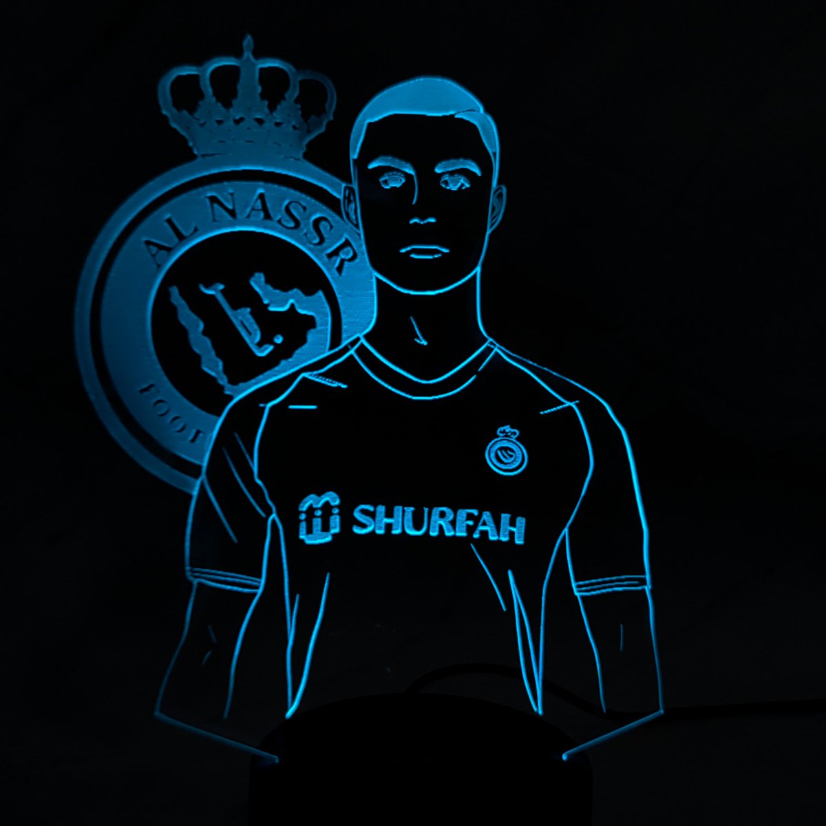 ecloudysp's tweet image. تصريحات #رونالدو 🫡
#النصر #الدوري_السعودي #الهلال #الاتحاد #الاهلي