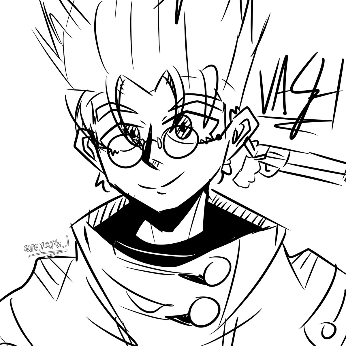 Nexart COMMS OPEN 3 5 Slots On Twitter im So Normal About Him nexart-comms-open-3-5-slots-on-twitter-im-so-normal-about-him