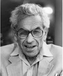 Tarun Chitra tweet media