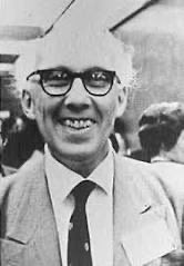 Tarun Chitra tweet media