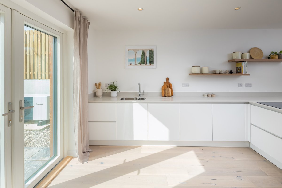 Verto Homes tweet media