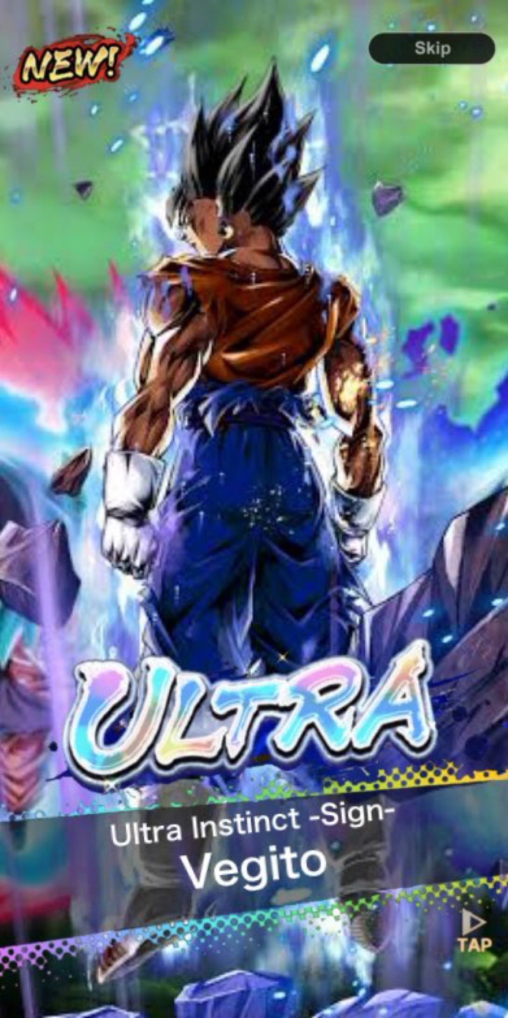 SPXCTRE on Twitter "YaroG7 Legends Festival 2025 https//t.co