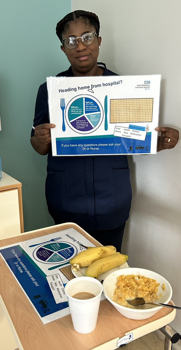 Trialling on S1 this week Wipe clean place mats- let’s talk about home! What’s happening to me? @SarahHa88622902 @HillMitch2022 @NorthMidNHS
