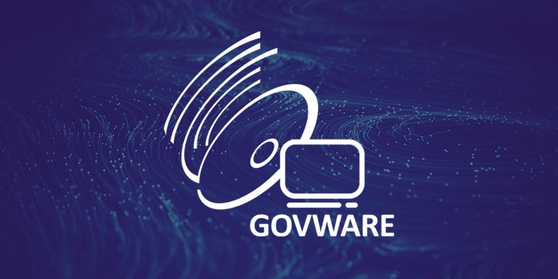 BeyondTrust's tweet image. Such a great day at @GovWare Focus in Singapore today, featuring some action shots of Benjamin W. on the panel.

It's been an honour to be an exclusive networking partner and gold sponsor for this event!

#Govware #GovwareFocus #Singapore #Cybersecurity #ZeroTrust