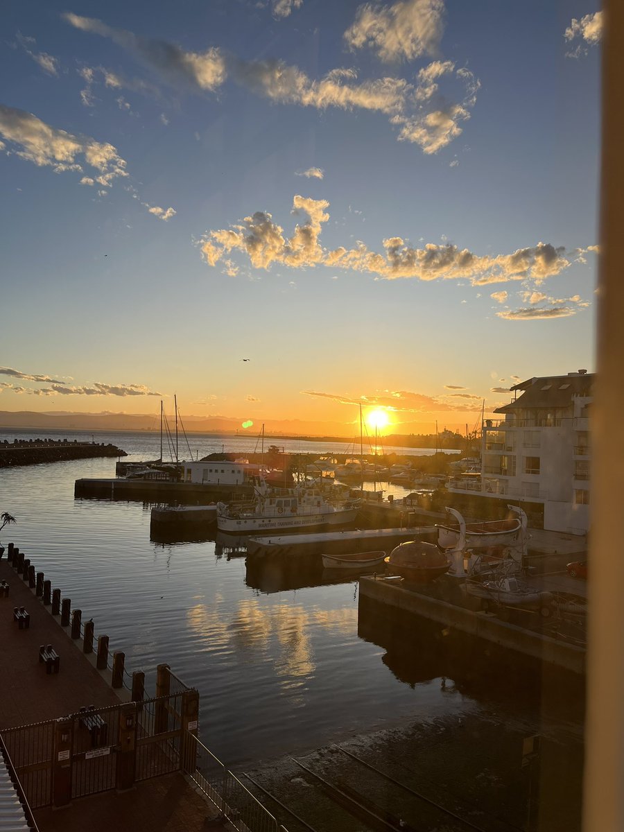 JenMonok's tweet image. 🫶🏼