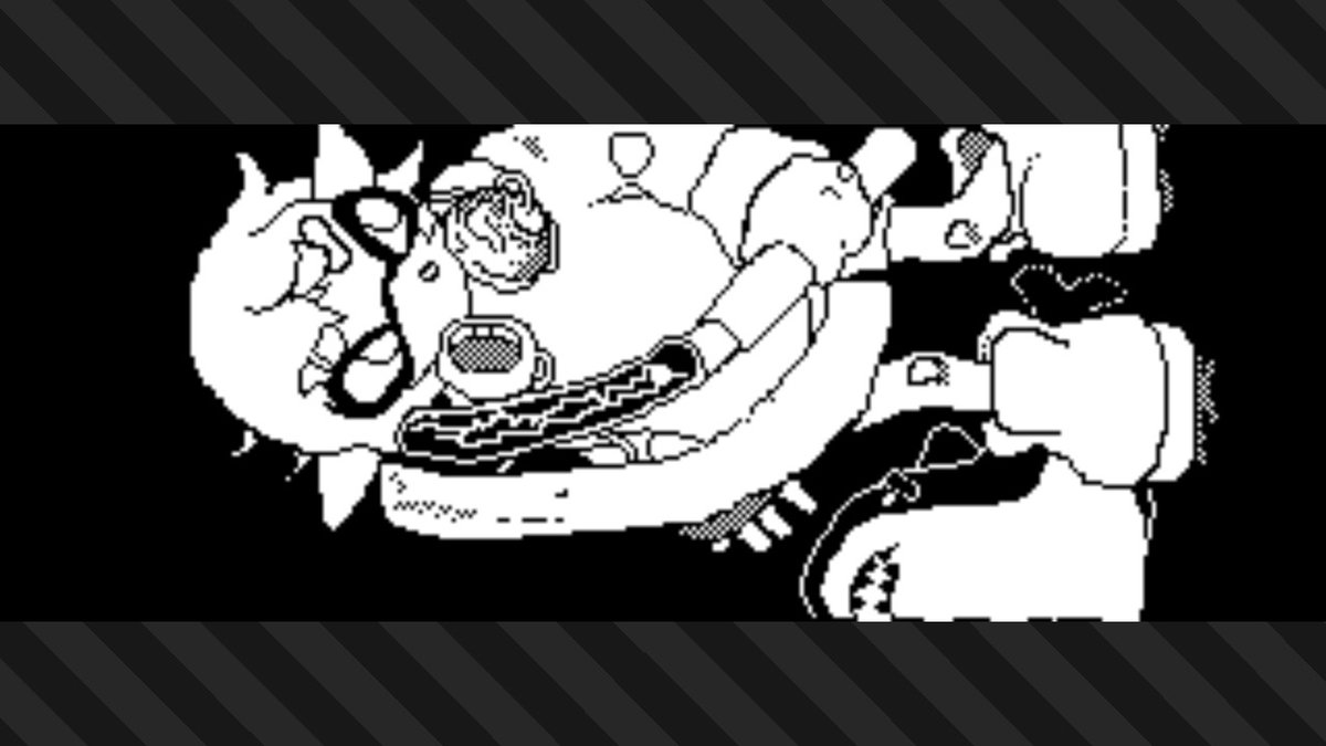 gobblym's tweet photo. #Splatoon3 #NintendoSwitch https://t.co/sxTQfFzPUK