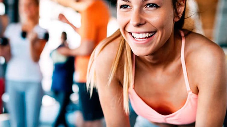 Gym_Factory's tweet photo. Eshi lanza la quinta edición del posgrado de Ejercicio Físico y Salud, dirigida a profesionales
@eshi_edu @tonibrocal
Leer más: https://t.co/y6u0w8xHr4
#ESHI #fitness #Gimnasios #ToniBrocal https://t.co/lbxNBYa0ze