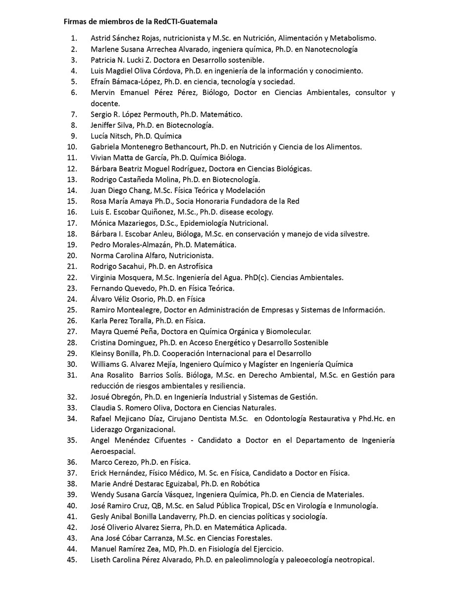 Kleinsy Bonilla tweet media