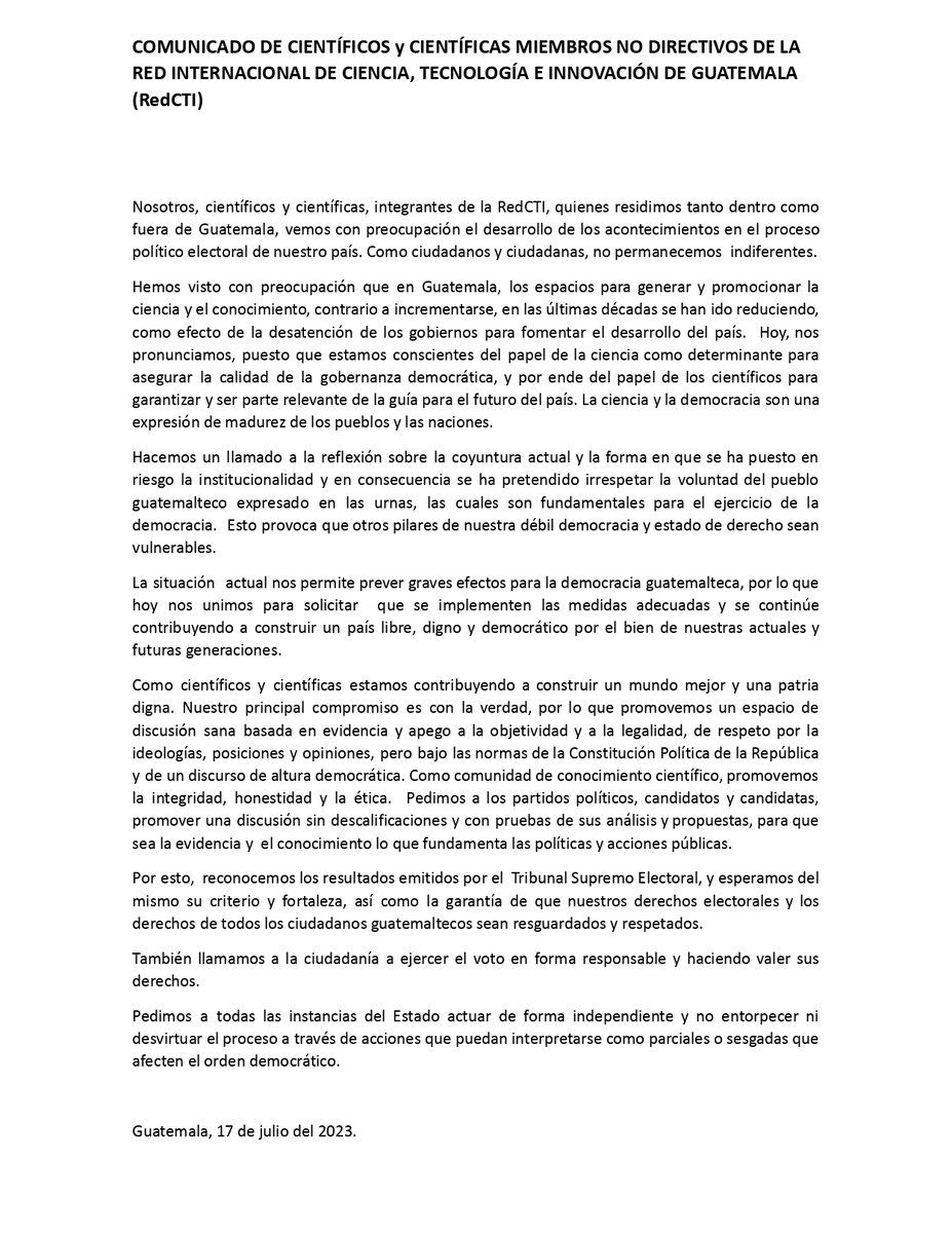 Kleinsy Bonilla tweet media