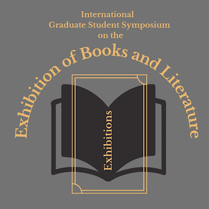 TheJohnRylands's tweet photo. A warm welcome to participants in day 2 of the EBL symposium @exhibitingwords Exhibitions manager Emily Tan @temilyan will be sharing her experiences working in libraries & museums and explain our plans to revamp our exhibition galleries with the help @NISSENRICHARDS #EBLS2023 https://t.co/5YOpKVlXNt
