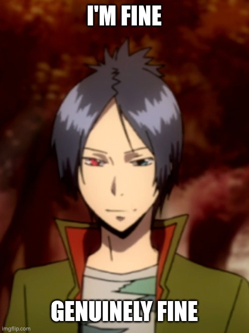Sakura Addicted Mukuro Is Here On Twitter sakura-addicted-mukuro-is-here-on-twitter