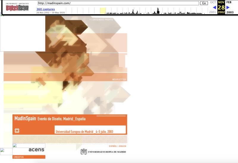 Wences Sanz-Alonso tweet media