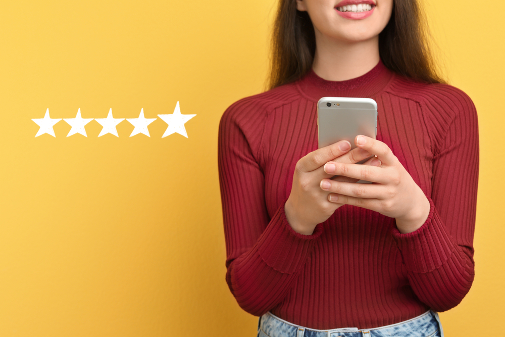 We'd love to hear from you!

We take great pride in what we do and would love to hear some positive feedback from our existing partners and clients.  If you are able, please leave us a review either on Facebook or on Google.

Thank you!

verticalplus.co.uk

#ecommerce