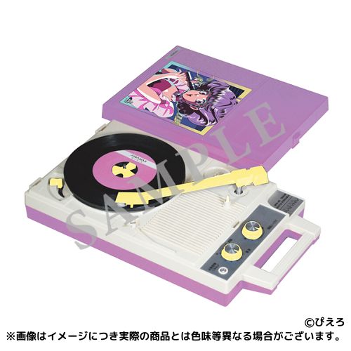 クリィミーマミ　レコード HMVレコード (CITY POP on VINYL 2025商品 ご予約受付中！) on X