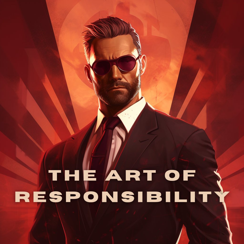 Solid Man King & Brother on Twitter: