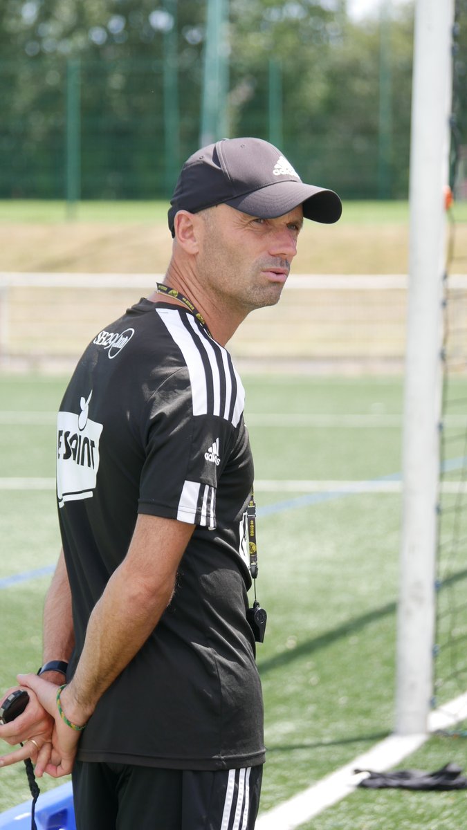 Stade Brestois 29 tweet media