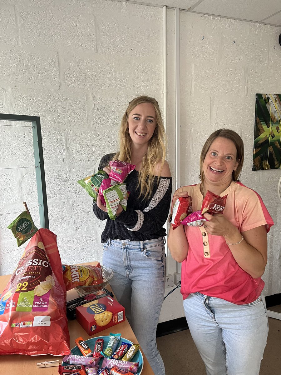 WILTSCIL's tweet photo. We are getting ready for our Disability Pride event! It’s going to be a fun day of celebrating disabilities,  packed full of arts and crafts, videos, podcasts and a crisp wall #DisabilityPride #celebratingdisabilities #disability #listenupwilts #wiltspioneers https://t.co/77jmDFPsMu