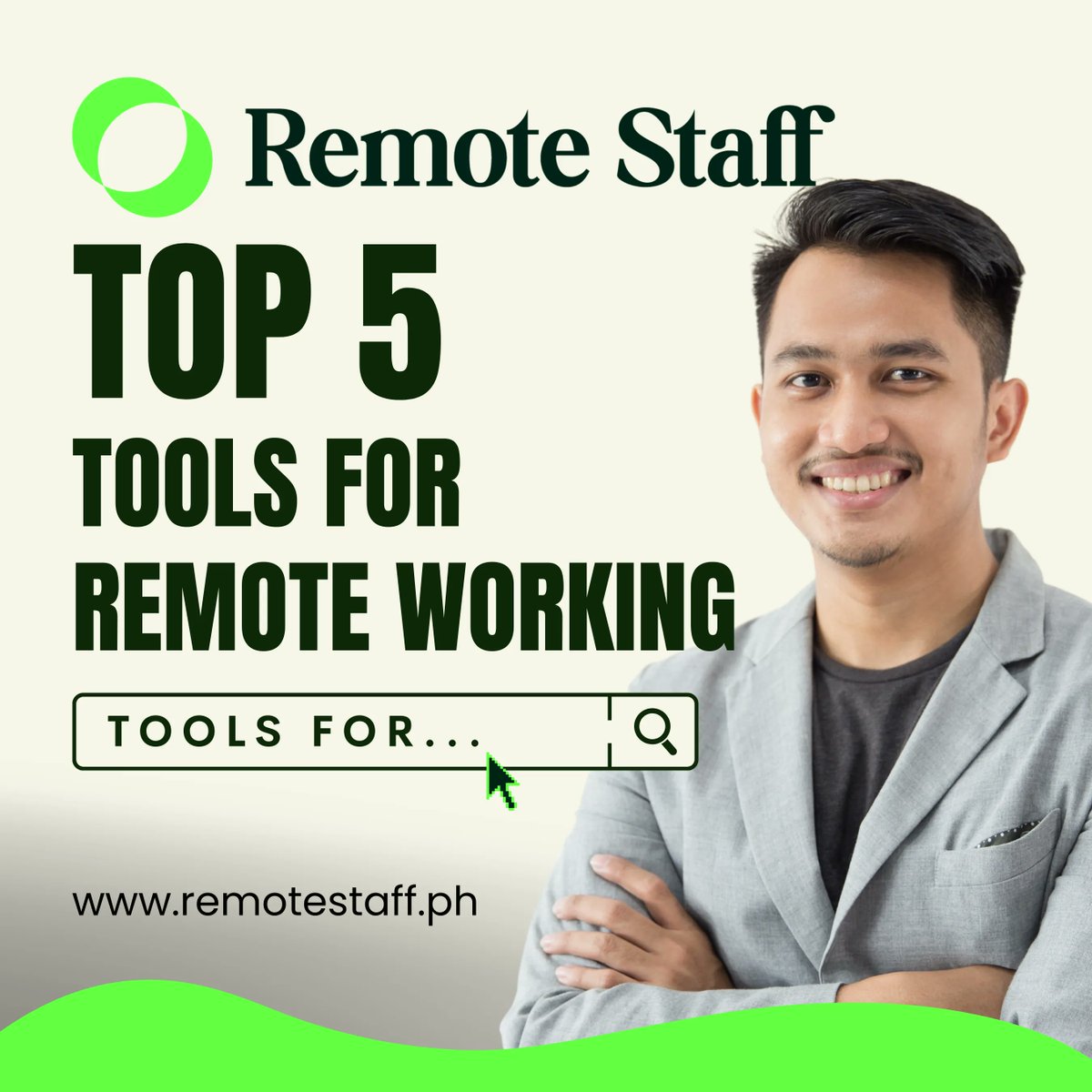 remotestaffph's tweet image. ⚙️ Communication is key in remote work! Stay connected with #Slack, the ultimate team collaboration tool. Chat, share files, and keep everyone in the loop. 💬📎 #RemoteWorkEssentials