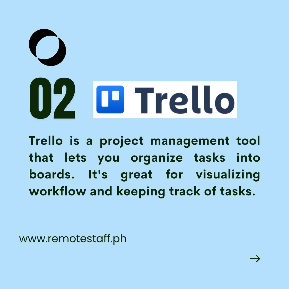remotestaffph's tweet image. ⚙️ Communication is key in remote work! Stay connected with #Slack, the ultimate team collaboration tool. Chat, share files, and keep everyone in the loop. 💬📎 #RemoteWorkEssentials