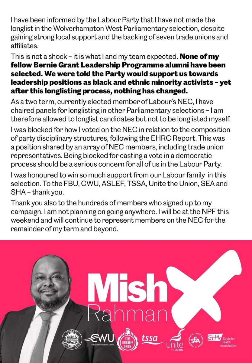 Mish Rahman tweet media