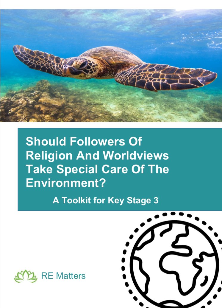 We have a new pack available on our TES shop . Though with all the global weather reports at the moment , we might need to update it further in the Autumn ! tes.com/teaching-resou…