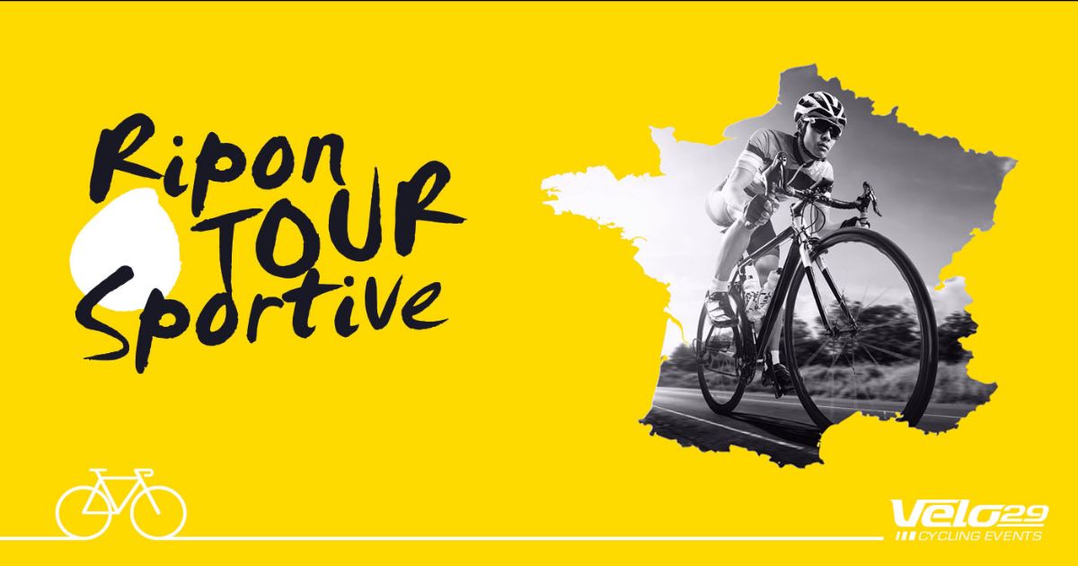 Ripon Tour Sportive - ACT NOW - The Pre-Event Form and Start Slot Booking is Now Open and Will Close Wednesday 6pm - Essential for all riders please mailchi.mp/velo29/ripon-2…
