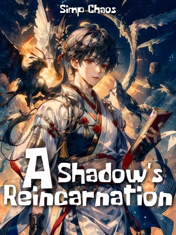 Simp_Chaos's tweet image. Okay, this is the tenth cover I've made to date...I can now say I hv a novel cover making addiction smh