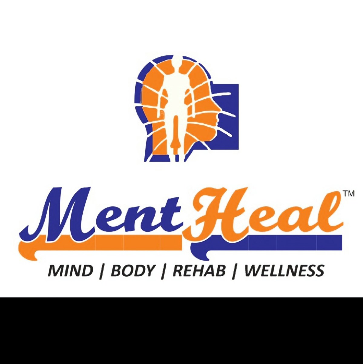 RelaxWellness's tweet photo. Opening Shortly in West Delhi 🙏 https://t.co/7IH7icoqTx