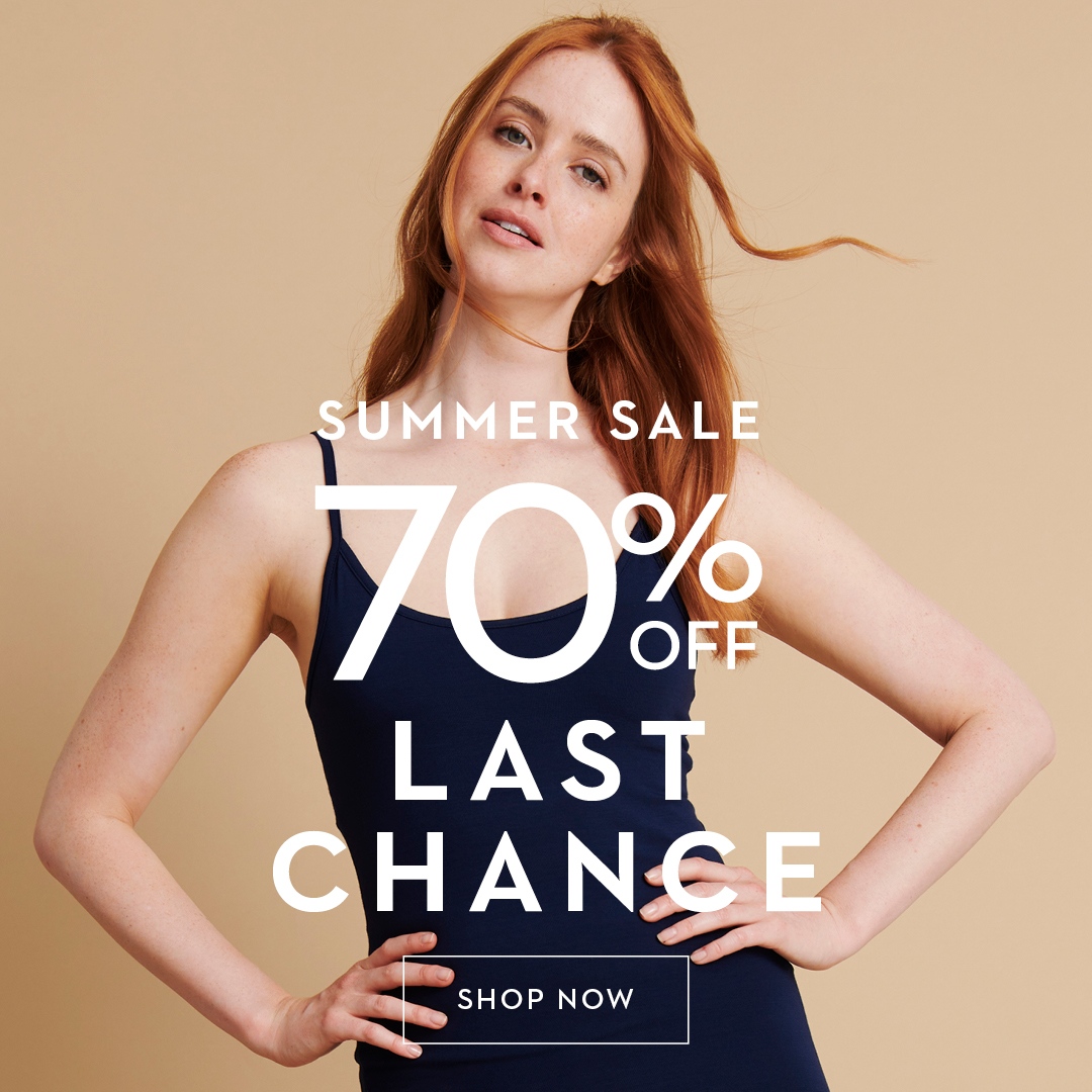 Last chance to shop 70% off... It's the final 24hours!⏰ #AsquithLondon asquithlondon.com