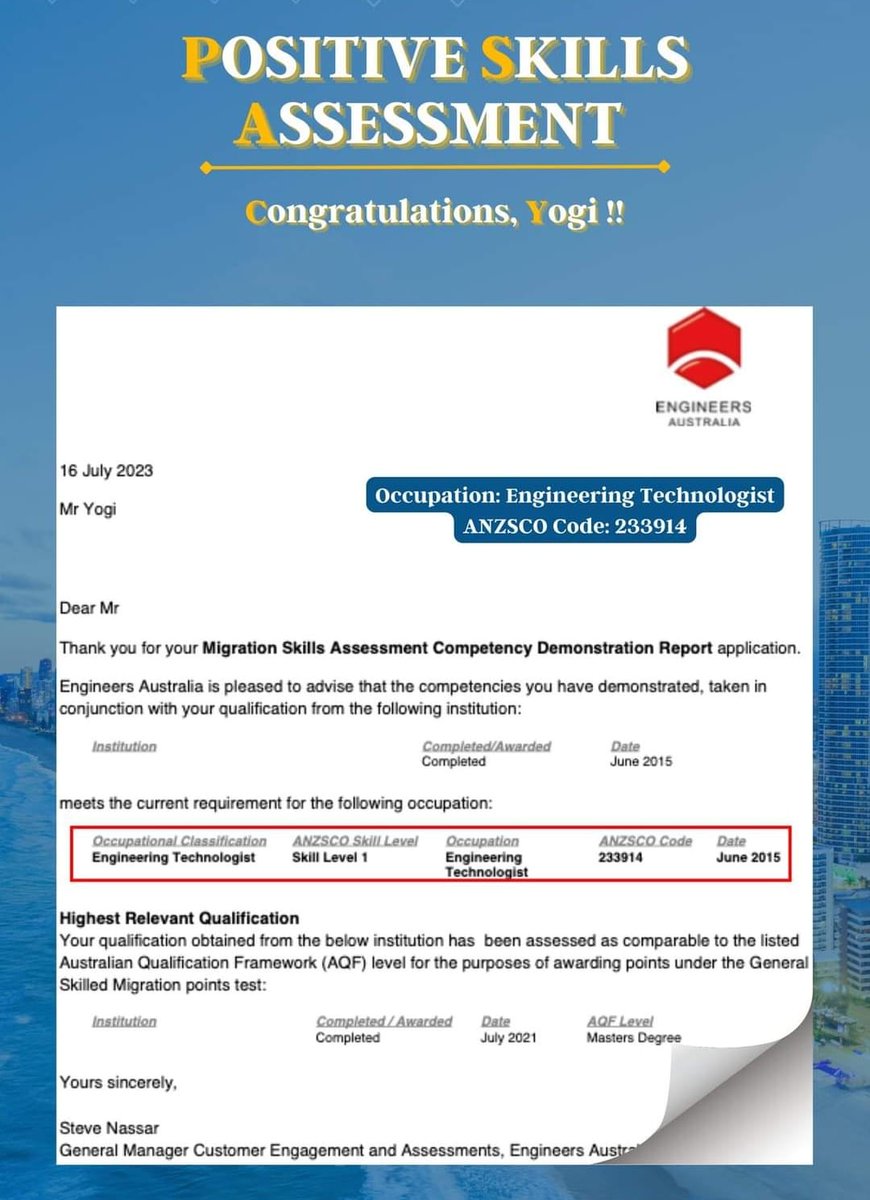 Intel Migration (@IntelMigration) / Posts / X