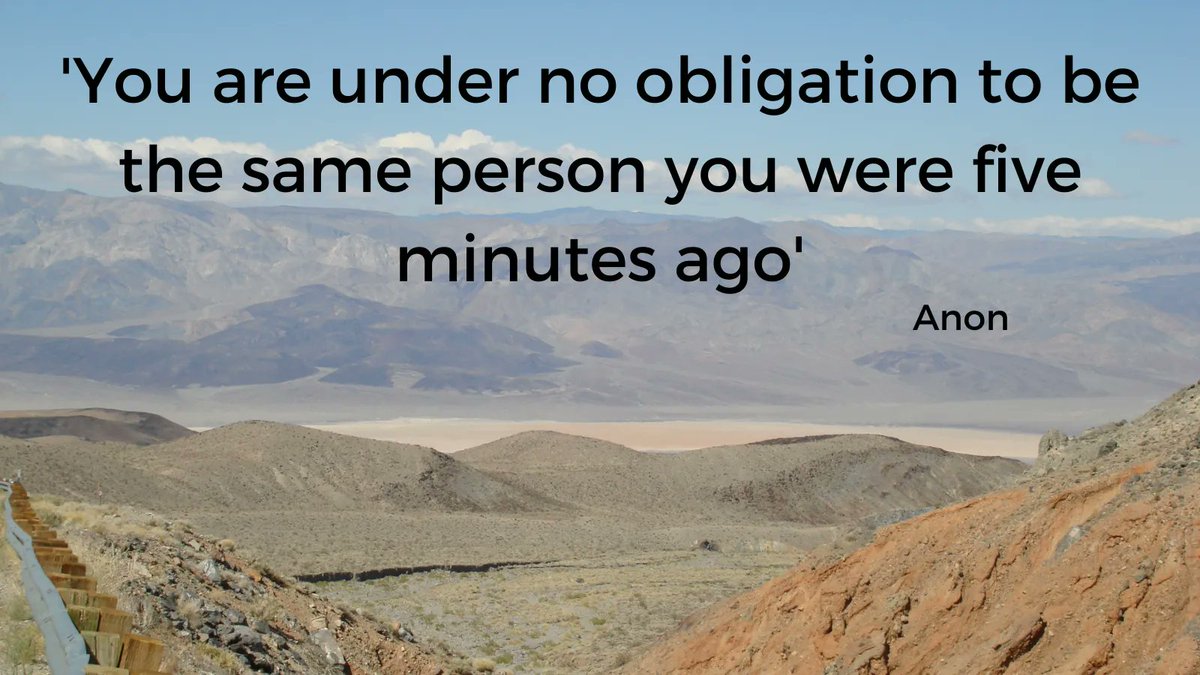 Every minute of every day we are making choices. Choices about what we do next. Choices about we react to other people or other situations. Every choice represents a new opportunity to become our best self. What choices will you make today? #choices #businessowner #success