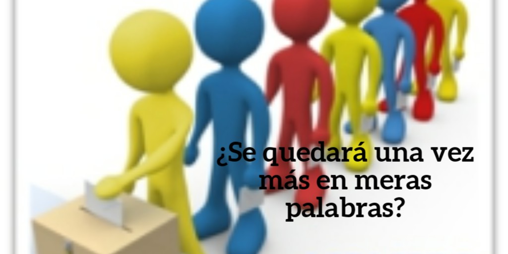 ASFASPRO25's tweet photo. EN NUESTRA WEB: Programas electorales referidos a política de personal de las Fuerzas Armadas. PP:"Elevaremos el nº de efectivos de las FAS durante dos legislaturas hasta alcanzar los 140.000 previstos por la ley".
https://t.co/W05HVRTZHL
#RetribucionesFASDignas @Defensagob https://t.co/Ba1BP2xeeg