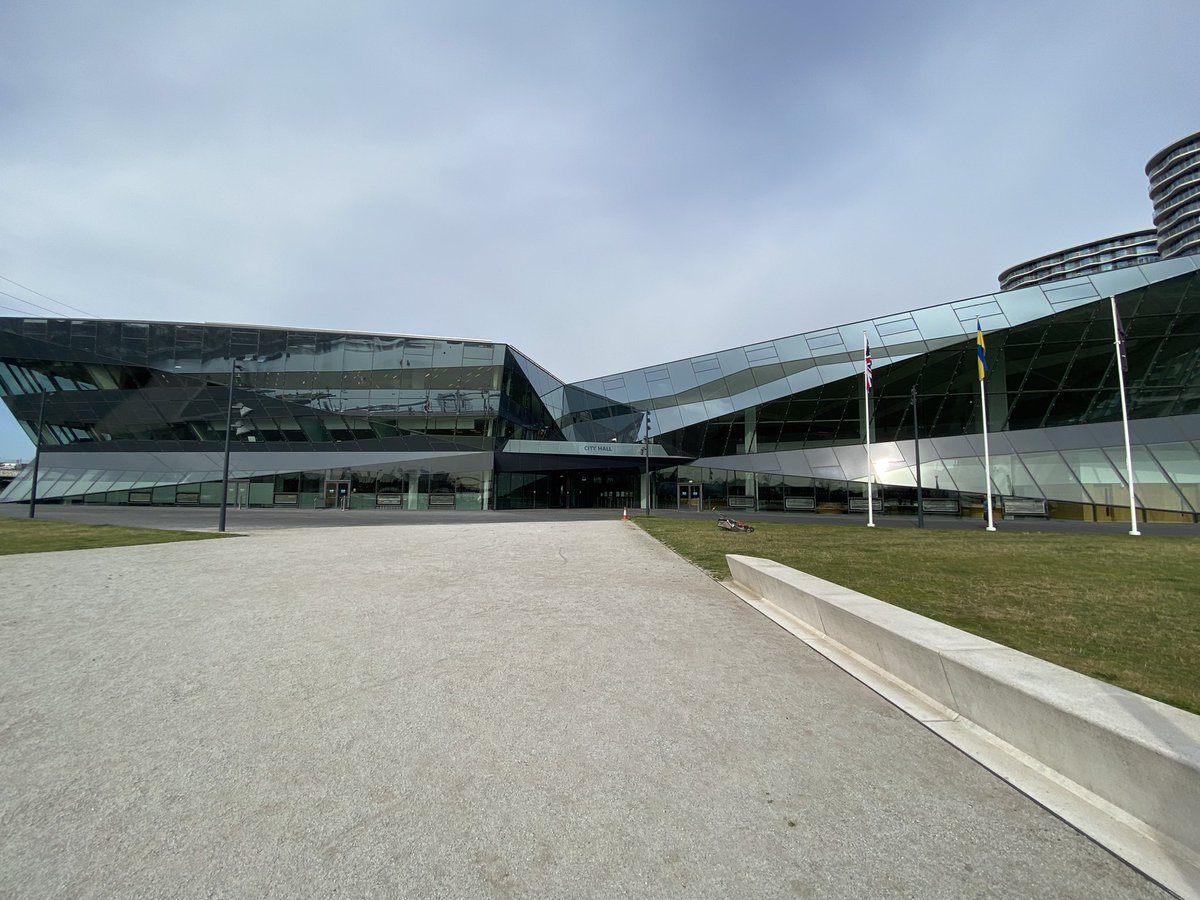 BDavisBriz's tweet image. Back at City Hall today for a @LondonAssembly FREP Committee hearing to discuss flooding, heat resilience &amp;amp; how LFB is achieving NetZero #AssemblyFire