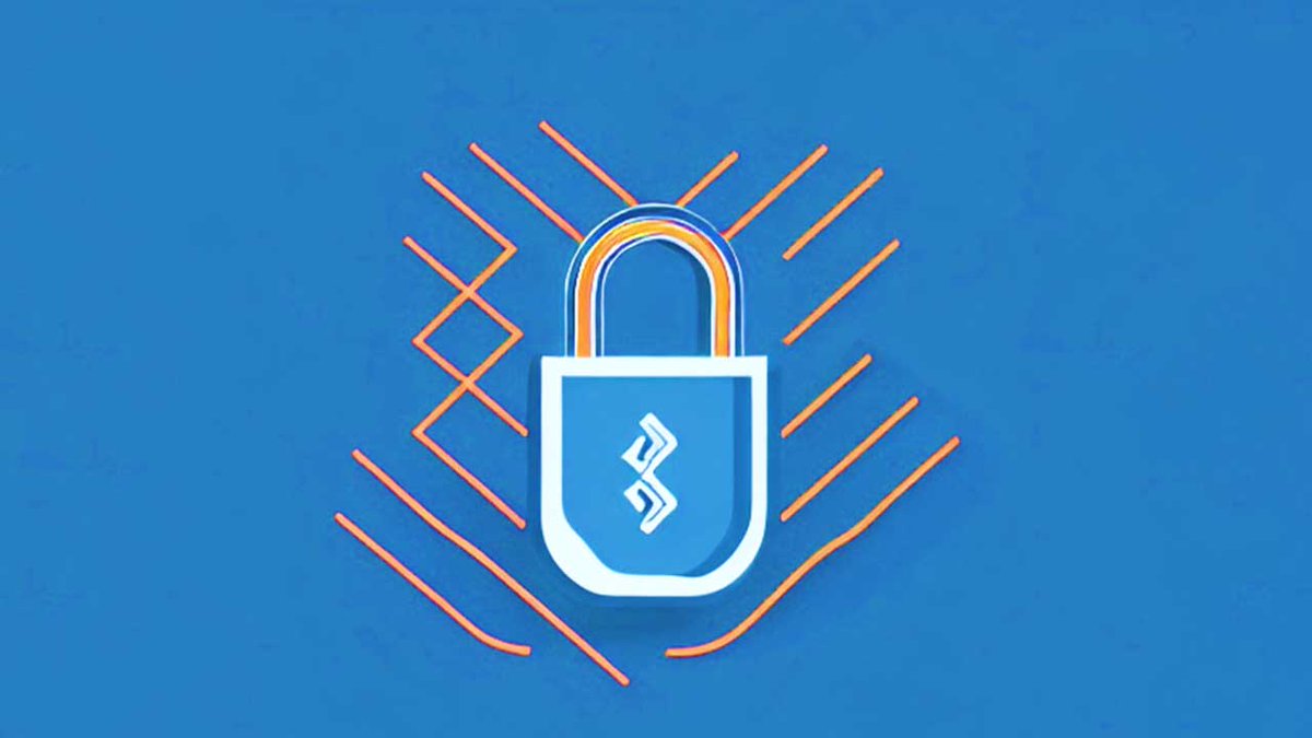 Tarlogic's tweet photo. In the presentations on #BlueTrust given by @Tarlogic, the willingness to go about publishing research contributions was made clear. That moment has arrived. We open the thread, and we leave you the links 👇 https://t.co/rtbsgseD2N