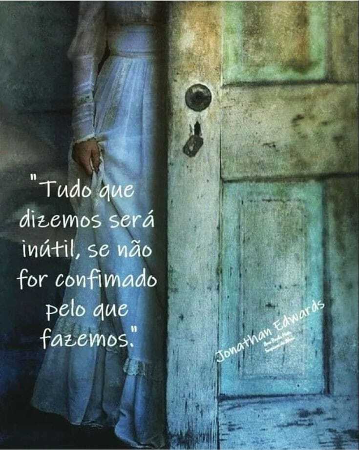 ReikiFloripa's tweet photo. BOM DIA... iniciando os trabalhos... GRATIDÃO...

🙌🙌🙌#thfloripa #reiki #cristais #cura #terapiafazbem #terapiaonline #terapiadeenergia #gratidão #boasvibrações https://t.co/cLk1W30x6p