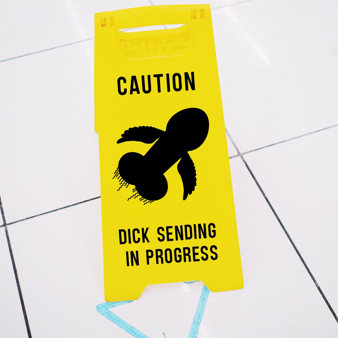 realshipadick's tweet photo. Slippery when wet 😏🌊🍆📦

#love #memes #meme #giftcards #lads #shipadick #giftideas #friends #giftcard #boys #gift #gifts #holiday #family #london #drinks #mates #nightout #giftbox #fun #party #football https://t.co/bDcnVsQMi6