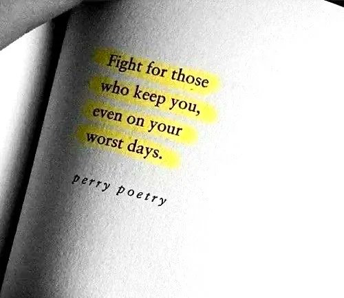 PoemHeaven's tweet photo. this. https://t.co/ug2hID10XE
