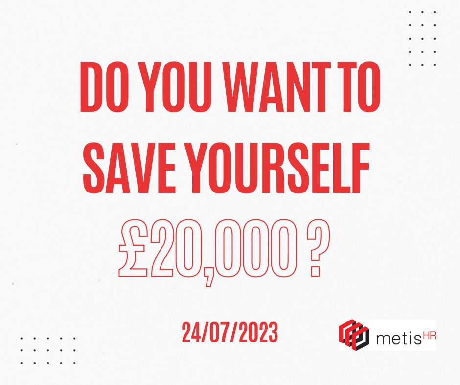 Make sure you keep following us for more details coming soon......