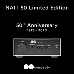 Grahams Hi-Fi tweet media