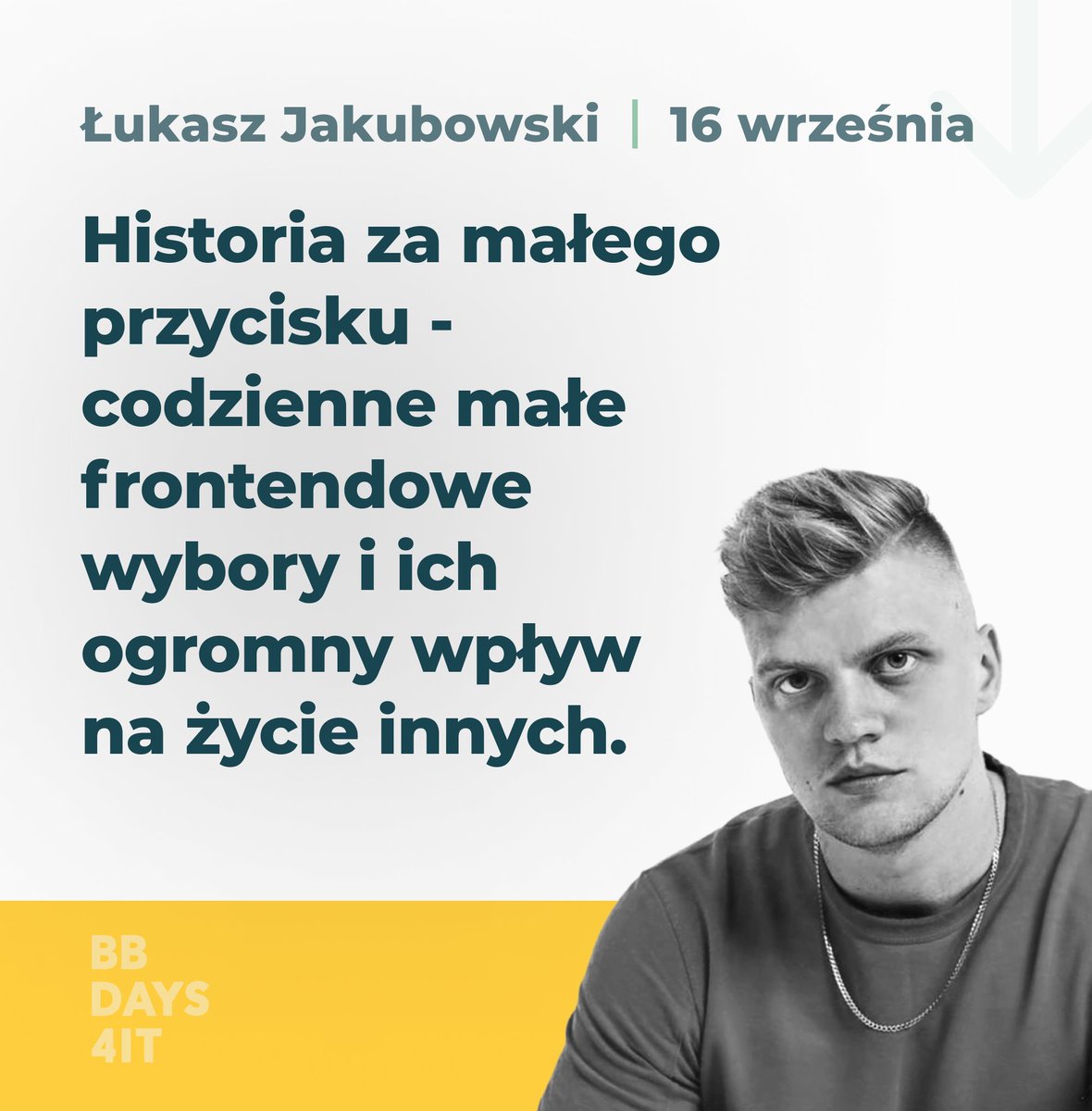 BBdays4.IT tweet media