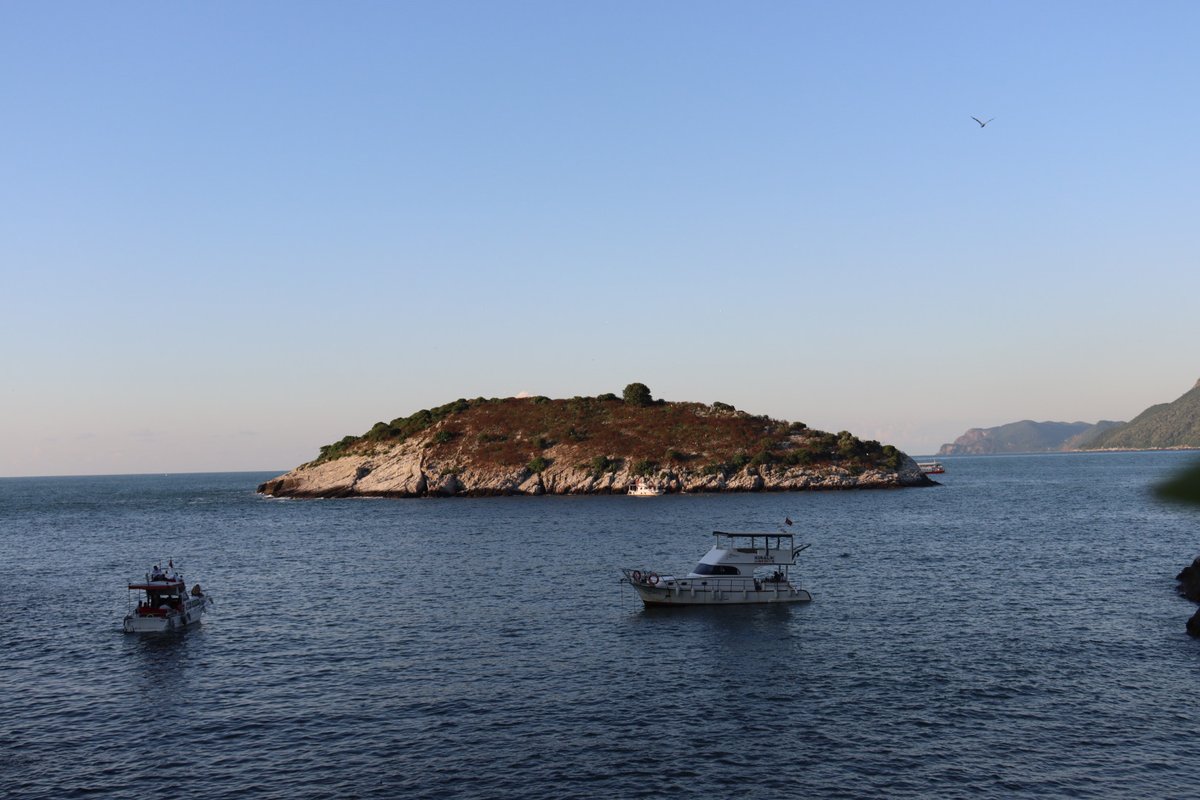 Z_eristi's tweet photo. Gezdim,gördüm,beğendim.

#bartın https://t.co/JPYN2WMcxs