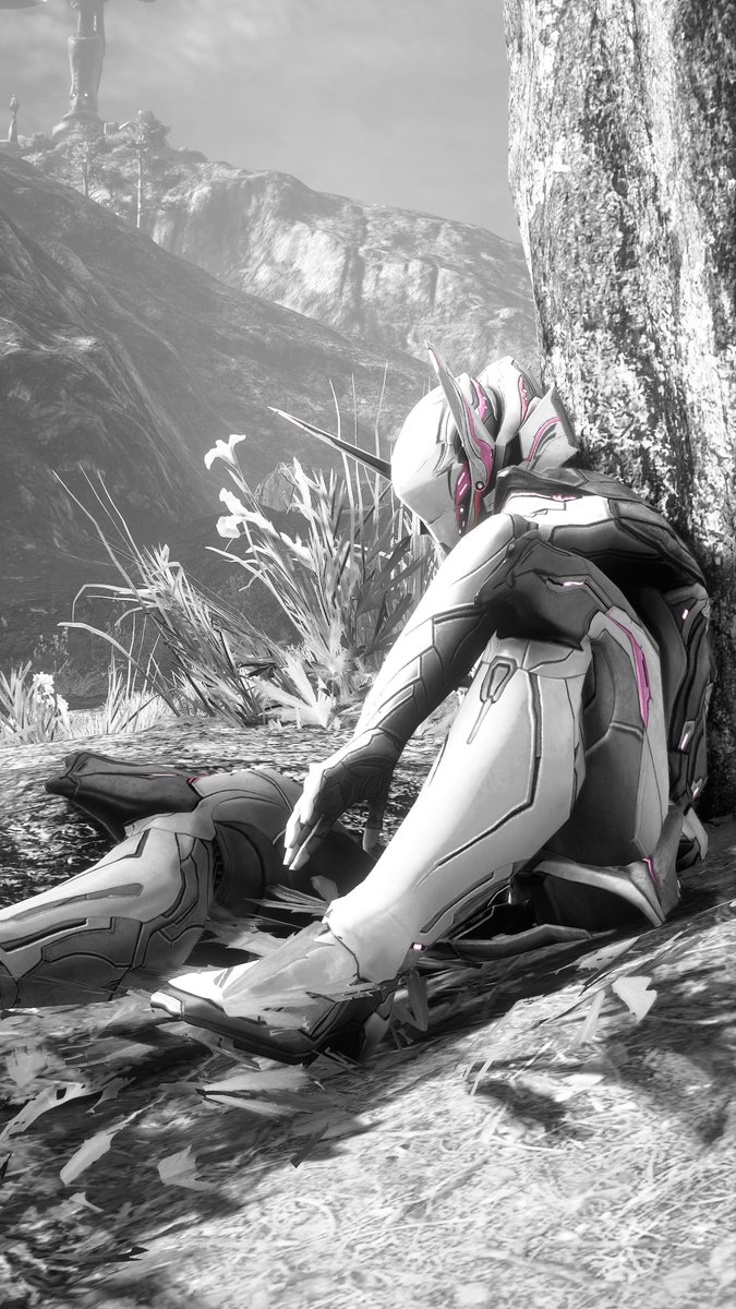 nighttea_wf's tweet photo. Comfort
(54th post on Instagram, Captober2022 Day 16)
#Warframe #warframepc #warframexbox #warframeps #warframecaptura #Captura #warframefashion #warframefashionframe https://t.co/9JWsfRo4N7