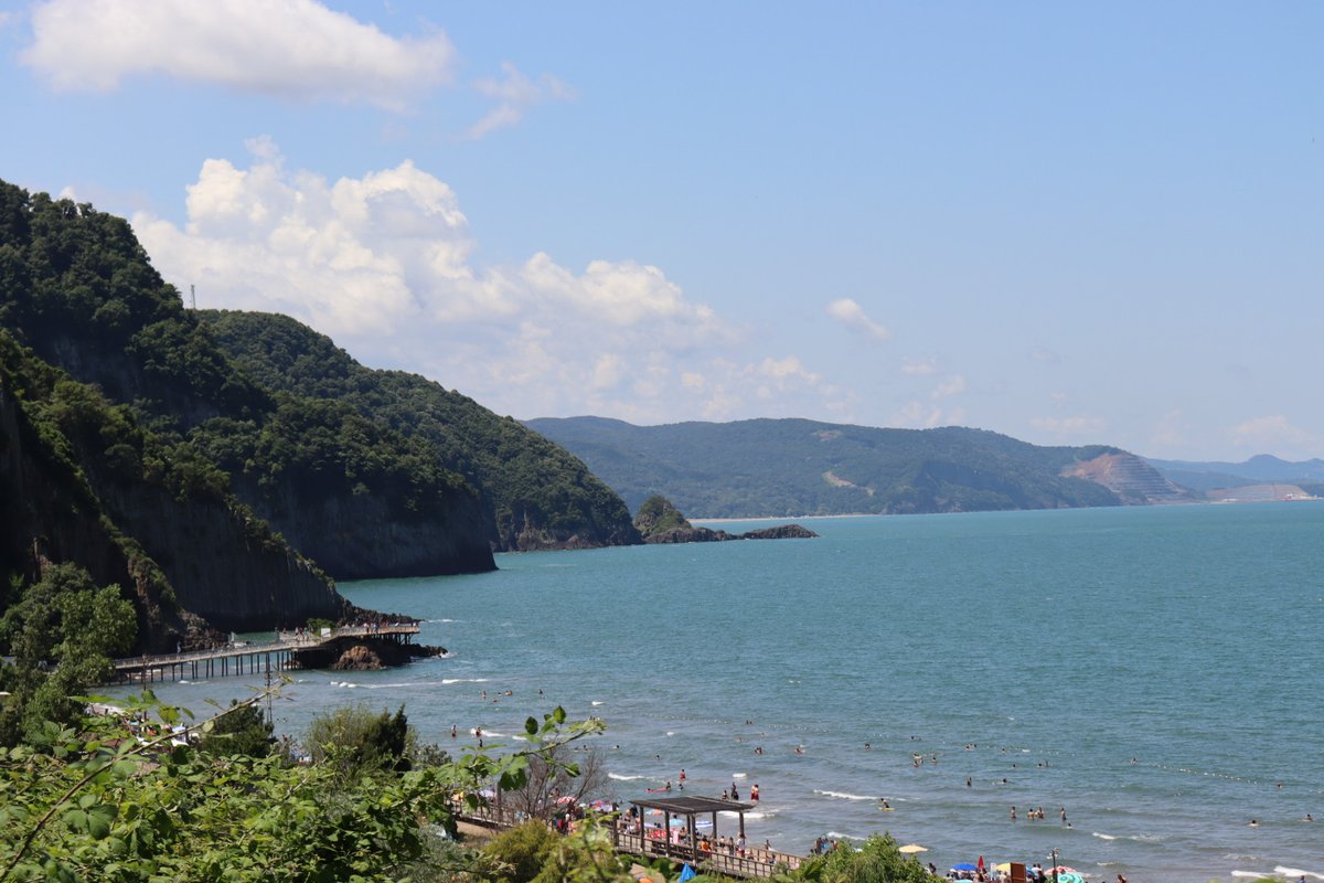 Z_eristi's tweet photo. Gezdim,gördüm,beğendim.

#bartın https://t.co/JPYN2WMcxs